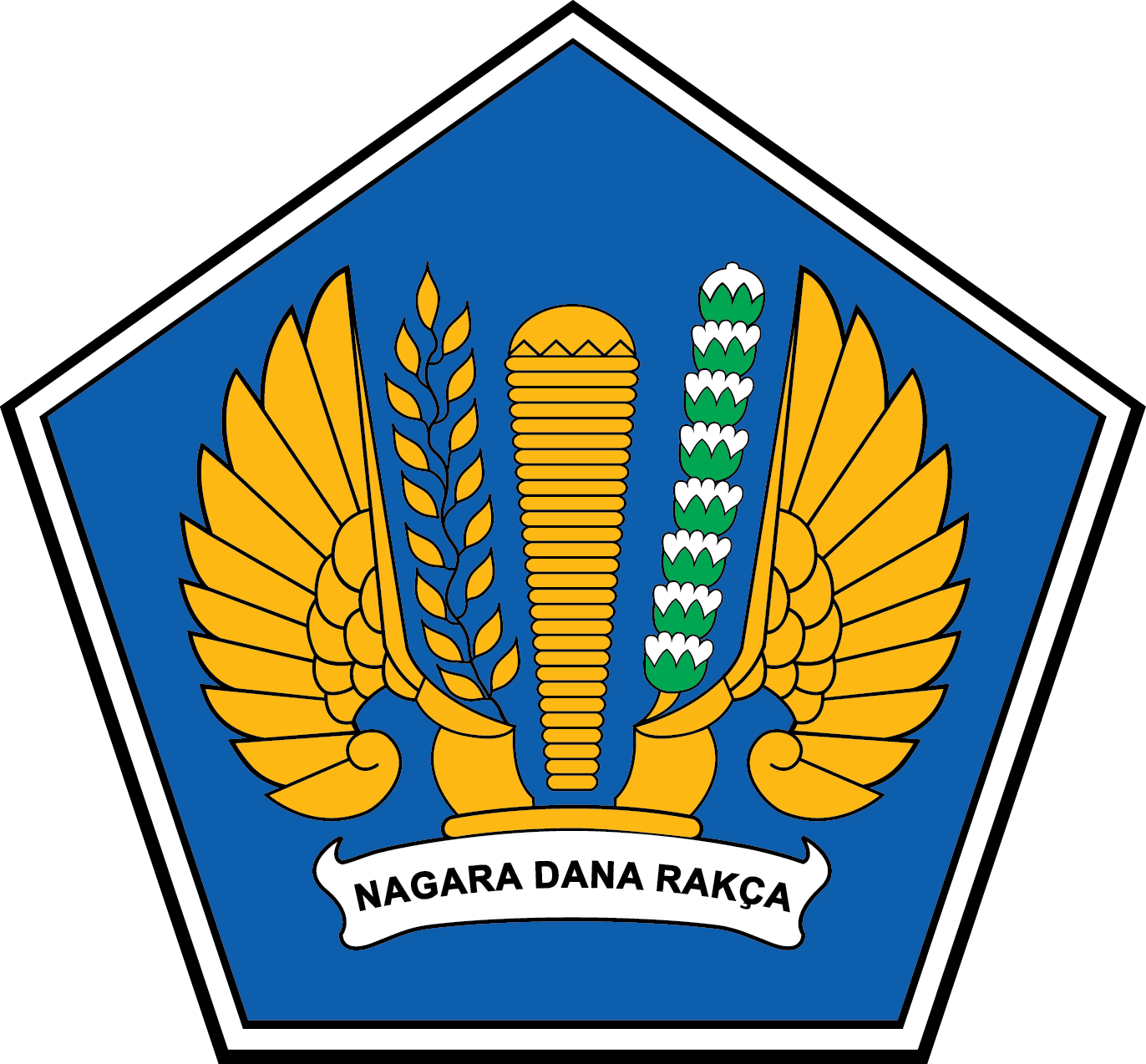 Logo KPP